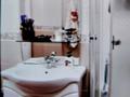 2-бөлмелі пәтер · 51 м² · 2/9 қабат, М.Жусупа 20/2 — М.Жусупа-Лермонтова, бағасы: 38 млн ₸ в Павлодаре — фото 8