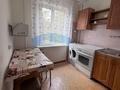 3-бөлмелі пәтер, 80 м², 3/5 қабат ай сайын, Авангард 11 — Рядом 3 школа, бағасы: 200 000 〒 в Атырау, мкр Авангард-4 — фото 4