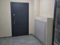3-комнатная квартира · 107 м² · 2/9 этаж, Найманбаева 189а за 50 млн ₸ в Семее — фото 9