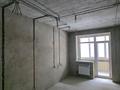 3-комнатная квартира · 107 м² · 2/9 этаж, Найманбаева 189а за 50 млн ₸ в Семее — фото 11