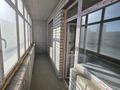 3-комнатная квартира · 107 м² · 2/9 этаж, Найманбаева 189а за 50 млн ₸ в Семее — фото 23