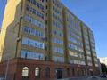 3-комнатная квартира · 107 м² · 2/9 этаж, Найманбаева 189а за 50 млн ₸ в Семее — фото 3