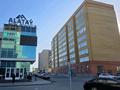 3-комнатная квартира · 107 м² · 2/9 этаж, Найманбаева 189а за 50 млн ₸ в Семее — фото 2