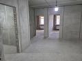 3-комнатная квартира · 107 м² · 2/9 этаж, Найманбаева 189а за 50 млн ₸ в Семее — фото 17
