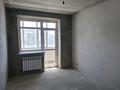3-комнатная квартира · 107 м² · 2/9 этаж, Найманбаева 189а за 50 млн ₸ в Семее — фото 20