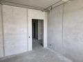 3-комнатная квартира · 107 м² · 2/9 этаж, Найманбаева 189а за 50 млн ₸ в Семее — фото 21