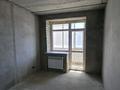 3-комнатная квартира · 107 м² · 2/9 этаж, Найманбаева 189а за 50 млн ₸ в Семее — фото 18