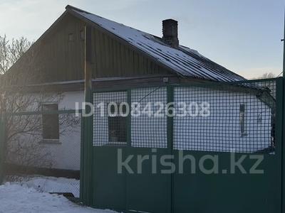 Жеке үй · 4 бөлме · 52.5 м² · 6 сот., Майкудук, Ужгородская — Мечеть Балакажы, бағасы: 15 млн 〒 в Караганде, Алихана Бокейханова р-н