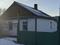 Отдельный дом · 4 комнаты · 52.5 м² · 6 сот., Майкудук, Ужгородская — Мечеть Балакажы за 15 млн ₸ в Караганде, Алихана Бокейханова р-н