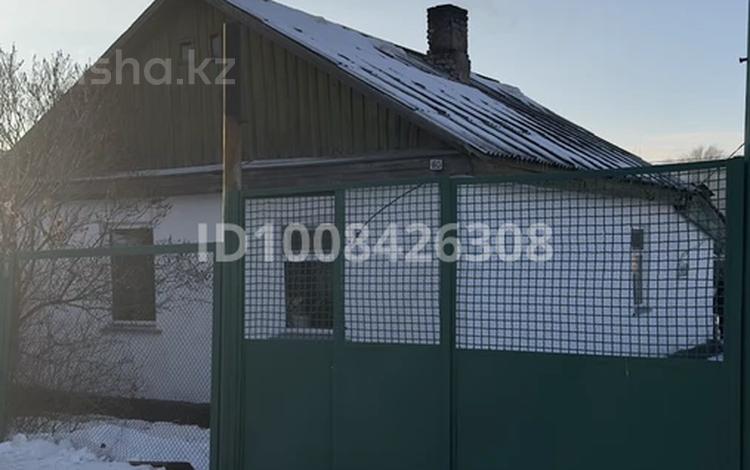 Жеке үй · 4 бөлме · 52.5 м² · 6 сот., Майкудук, Ужгородская — Мечеть Балакажы, бағасы: 15 млн ₸ в Караганде, Алихана Бокейханова р-н — фото 2