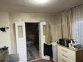 Жеке үй · 4 бөлме · 52.5 м² · 6 сот., Майкудук, Ужгородская — Мечеть Балакажы, бағасы: 15 млн ₸ в Караганде, Алихана Бокейханова р-н — фото 10