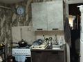 Жеке үй · 4 бөлме · 52.5 м² · 6 сот., Майкудук, Ужгородская — Мечеть Балакажы, бағасы: 15 млн ₸ в Караганде, Алихана Бокейханова р-н — фото 15