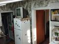 Жеке үй · 4 бөлме · 52.5 м² · 6 сот., Майкудук, Ужгородская — Мечеть Балакажы, бағасы: 15 млн ₸ в Караганде, Алихана Бокейханова р-н — фото 16