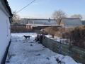 Жеке үй · 4 бөлме · 52.5 м² · 6 сот., Майкудук, Ужгородская — Мечеть Балакажы, бағасы: 15 млн ₸ в Караганде, Алихана Бокейханова р-н — фото 3