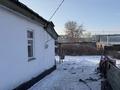 Жеке үй · 4 бөлме · 52.5 м² · 6 сот., Майкудук, Ужгородская — Мечеть Балакажы, бағасы: 15 млн ₸ в Караганде, Алихана Бокейханова р-н — фото 4