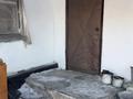 Жеке үй · 4 бөлме · 52.5 м² · 6 сот., Майкудук, Ужгородская — Мечеть Балакажы, бағасы: 15 млн ₸ в Караганде, Алихана Бокейханова р-н — фото 5
