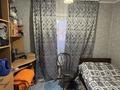 Жеке үй · 4 бөлме · 52.5 м² · 6 сот., Майкудук, Ужгородская — Мечеть Балакажы, бағасы: 15 млн ₸ в Караганде, Алихана Бокейханова р-н — фото 7