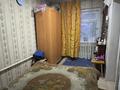 Жеке үй · 4 бөлме · 52.5 м² · 6 сот., Майкудук, Ужгородская — Мечеть Балакажы, бағасы: 15 млн ₸ в Караганде, Алихана Бокейханова р-н — фото 8
