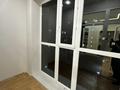 2-комнатная квартира · 42 м² · 5/9 этаж, Култегин 4 за 33 млн ₸ в Астане, Нура р-н — фото 10