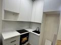 2-комнатная квартира · 42 м² · 5/9 этаж, Култегин 4 за 33 млн ₸ в Астане, Нура р-н — фото 12