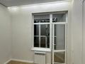 2-комнатная квартира · 42 м² · 5/9 этаж, Култегин 4 за 33 млн ₸ в Астане, Нура р-н — фото 15