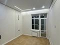 2-комнатная квартира · 42 м² · 5/9 этаж, Култегин 4 за 33 млн ₸ в Астане, Нура р-н — фото 16