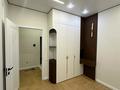 2-комнатная квартира · 42 м² · 5/9 этаж, Култегин 4 за 33 млн ₸ в Астане, Нура р-н — фото 17