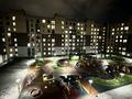 2-комнатная квартира · 42 м² · 5/9 этаж, Култегин 4 за 33 млн ₸ в Астане, Нура р-н — фото 18
