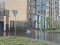 2-комнатная квартира · 42 м² · 5/9 этаж, Култегин 4 за 33 млн ₸ в Астане, Нура р-н — фото 20