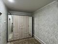 Жеке үй · 3 бөлме · 99 м² · 13 сот., Достық 126, бағасы: 18 млн ₸ в Калбатау — фото 11