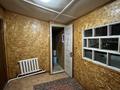 Жеке үй · 3 бөлме · 99 м² · 13 сот., Достық 126, бағасы: 18 млн ₸ в Калбатау — фото 12