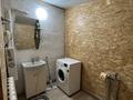 Жеке үй · 3 бөлме · 99 м² · 13 сот., Достық 126, бағасы: 18 млн ₸ в Калбатау — фото 15