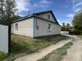 Жеке үй · 3 бөлме · 99 м² · 13 сот., Достық 126, бағасы: 18 млн ₸ в Калбатау — фото 19
