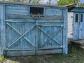 Жеке үй · 3 бөлме · 99 м² · 13 сот., Достық 126, бағасы: 18 млн ₸ в Калбатау — фото 34