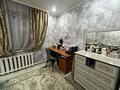 Жеке үй · 3 бөлме · 99 м² · 13 сот., Достық 126, бағасы: 18 млн ₸ в Калбатау — фото 4