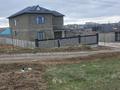 Жер телімі · 7 сотық, Туран, бағасы: 18 млн ₸ в Шымкенте — фото 3
