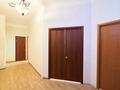 2-комнатная квартира, 100 м², 2/9 этаж, Кумисбекова 3a за 30.4 млн 〒 в Астане, Сарыарка р-н — фото 19