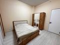 1-комнатная квартира · 36 м² · 1/12 этаж, мкр Акжайык, проспект Байдибек би 113/2 — Парк Наурыз за 26 млн ₸ в Шымкенте, Абайский р-н — фото 3