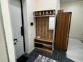1-комнатная квартира · 36 м² · 1/12 этаж, мкр Акжайык, проспект Байдибек би 113/2 — Парк Наурыз за 26 млн ₸ в Шымкенте, Абайский р-н — фото 8