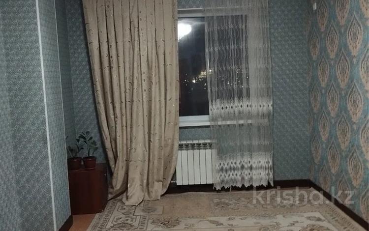 2-бөлмелі пәтер · 60 м² · 2/9 қабат · ай сайын, мкр Туран 359/29, бағасы: 140 000 〒 в Шымкенте, Каратауский р-н — фото 2