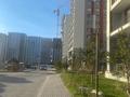 2-комнатная квартира, 61.3 м², 7/13 этаж, Тауелсиздик 25 за 24.5 млн 〒 в Астане, Алматы р-н — фото 2