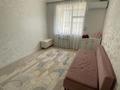 3-комнатная квартира · 91.2 м² · 5/9 этаж, мкр Нурсат за 43 млн ₸ в Шымкенте, Каратауский р-н — фото 8