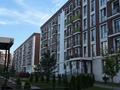2-комнатная квартира · 67.1 м² · 4/6 этаж, Микрорайон Нуркент 9/1 за 42 млн ₸ в Алматы — фото 3