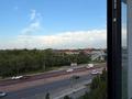 2-комнатная квартира · 67.1 м² · 4/6 этаж, Микрорайон Нуркент 9/1 за 42 млн ₸ в Алматы — фото 6