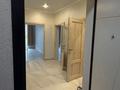 2-комнатная квартира · 67.1 м² · 4/6 этаж, Микрорайон Нуркент 9/1 за 42 млн ₸ в Алматы — фото 10