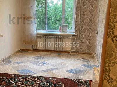 1-бөлмелі пәтер · 19 м² · 4/5 қабат, Старый город, Ескі қала Гришина 11 429 — Санаторий Зәру және унервистет Баяешав, бағасы: 4 млн ₸ в Актобе