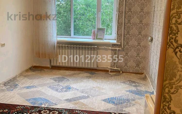 1-бөлмелі пәтер · 19 м² · 4/5 қабат, Старый город, Ескі қала Гришина 11 429 — Санаторий Зәру және унервистет Баяешав, бағасы: 4 млн ₸ в Актобе — фото 2