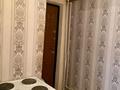 1-бөлмелі пәтер · 19 м² · 4/5 қабат, Старый город, Ескі қала Гришина 11 429 — Санаторий Зәру және унервистет Баяешав, бағасы: 4 млн ₸ в Актобе — фото 2