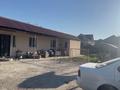 Отдельный дом · 3 комнаты · 80 м² · 8 сот., Мусрепова 33 — Новая заправка за 36 млн ₸ в Байсерке