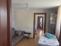 Отдельный дом · 3 комнаты · 80 м² · 8 сот., Мусрепова 33 — Новая заправка за 36 млн ₸ в Байсерке — фото 9